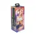 Kiiroo Feel Britney Amber Black - Signature Intimate Machine, Large Size