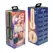 Kiiroo Feel Britney Amber Black - Signature Intimate Machine, Large Size