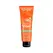 Orgie Lube Tube Vibe Tropical Intimate Gel Sex On The Beach 100ml