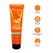 Orgie Lube Tube Vibe Tropical Intimate Gel Sex On The Beach 100ml