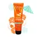 Orgie Lube Tube Vibe Tropical Intimate Gel Sex On The Beach 100ml