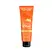 Orgie Lube Tube Vibe Pina Colada Flavored Intimate Gel 100ml
