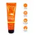 Orgie Lube Tube Vibe Pina Colada Flavored Intimate Gel 100ml
