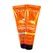 Orgie Lube Tube Vibe Pina Colada Flavored Intimate Gel 100ml