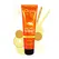 Orgie Lube Tube Vibe Pina Colada Flavored Intimate Gel 100ml