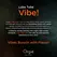 Orgie Lube Tube Vibe Pina Colada Flavored Intimate Gel 100ml