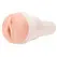 Fleshlight Girls Emma Hix Syrup Signature Intimate Device Beige