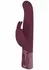 She.E.O Thick Rotating Rabbit Vibrator 360° Dual Motor USB Waterproof