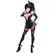 Fleshlight Fantasy Lilith Fukumoto Shokushu Sleeve Beige 25cm