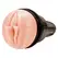 Fleshlight Fantasy Lilith Fukumoto Shokushu Sleeve Beige 25cm
