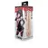 Fleshlight Fantasy Lilith Fukumoto Shokushu Sleeve Beige 25cm