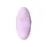 Svakom Echo 2 Pink Lilac External Vibration & Heating Device