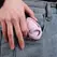 Svakom Echo 2 Pink Lilac External Vibration & Heating Device