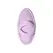 Svakom Echo 2 Pink Lilac External Vibration & Heating Device