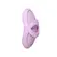 Svakom Echo 2 Pink Lilac External Vibration & Heating Device