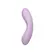 Svakom Echo 2 Pink Lilac External Vibration & Heating Device