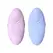 Svakom Echo 2 Pink Lilac External Vibration & Heating Device
