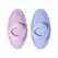 Svakom Echo 2 Pink Lilac External Vibration & Heating Device