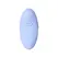 Svakom Echo 2 Sky Blue - Flexible Heated Personal Device, App Control