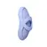 Svakom Echo 2 Sky Blue - Flexible Heated Personal Device, App Control
