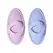 Svakom Echo 2 Sky Blue - Flexible Heated Personal Device, App Control