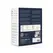 SVAKOM Iker Neo Navy Blue - Interactive Pulse Prostate & Perineal Massager