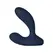 SVAKOM Vick Neo 2 Navy Blue - Dual-Action Intimate Device with App Control