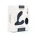 SVAKOM Vick Neo 2 Navy Blue - Dual-Action Intimate Device with App Control