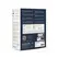 SVAKOM Vick Neo 2 Navy Blue - Dual-Action Intimate Device with App Control