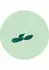 Boundless Love Vibrator - Dual Stimulation, Tapping Function, Silicone