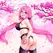 Fleshlight Fantasy Sasha Nakamoto Ecchi Intimate Device Beige