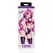 Fleshlight Fantasy Sasha Nakamoto Ecchi Intimate Device Beige