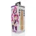 Fleshlight Fantasy Sasha Nakamoto Ecchi Intimate Device Beige