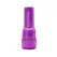 Fleshlight Fantasy Sasha Nakamoto Ecchi Intimate Device Beige