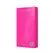 Lovense Osci 3 Pink - Advanced Dual Stimulation Device with Heating