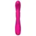 Lovense Osci 3 Pink - Advanced Dual Stimulation Device with Heating
