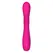 Lovense Osci 3 Pink - Advanced Dual Stimulation Device with Heating