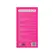 Lovense Osci 3 Pink - Advanced Dual Stimulation Device with Heating