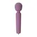 Svakom Mini Emma Neo Pink - Compact Intimate Wellness Wand