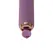 Svakom Mini Emma Neo Pink - Compact Intimate Wellness Wand