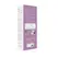 Svakom Mini Emma Neo Pink - Compact Intimate Wellness Wand