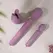 Svakom Mini Emma Neo Pink - Compact Intimate Wellness Wand