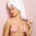 Svakom Mini Emma Neo Pink - Compact Intimate Wellness Wand