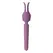 Svakom Emma Neo 2 Pink - App-Controlled Heating Wand Massager