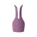 Svakom Emma Neo 2 Pink - App-Controlled Heating Wand Massager