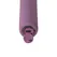 Svakom Emma Neo 2 Pink - App-Controlled Heating Wand Massager