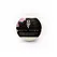 Obsessive Floral-Woody Bath Bomb 100g with Pheromones & Moisturizers