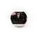 Obsessive Floral-Spicy Bath Bomb 100g with Oriental Aromatic Notes
