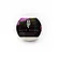 Obsessive Bath Bomb Floral-Fruity 100g Pheromone-Infused Relaxation