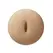 Lovense Solace Pro Neutral Sleeve Beige - Universal Anatomical Insert